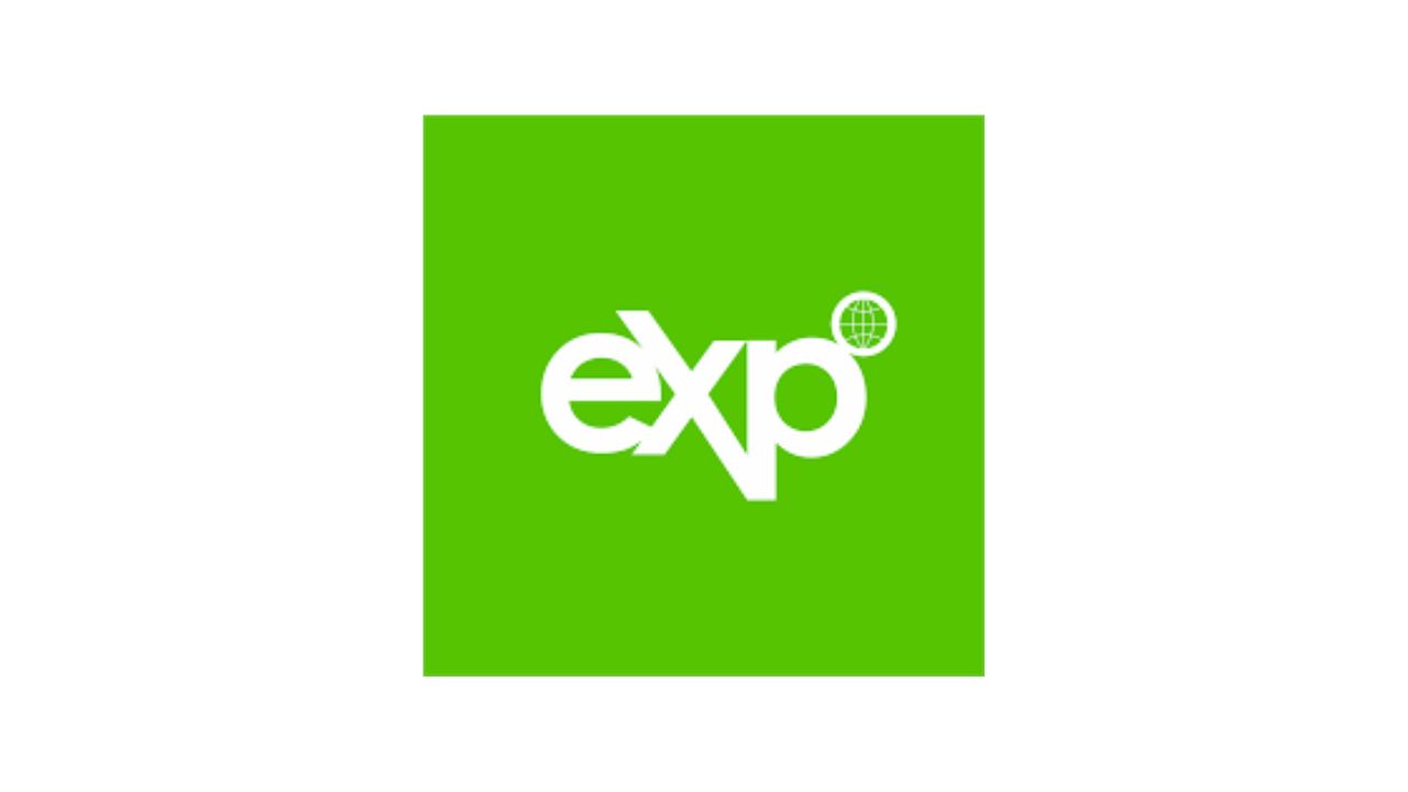 Thiết kế chưa có tên (48)