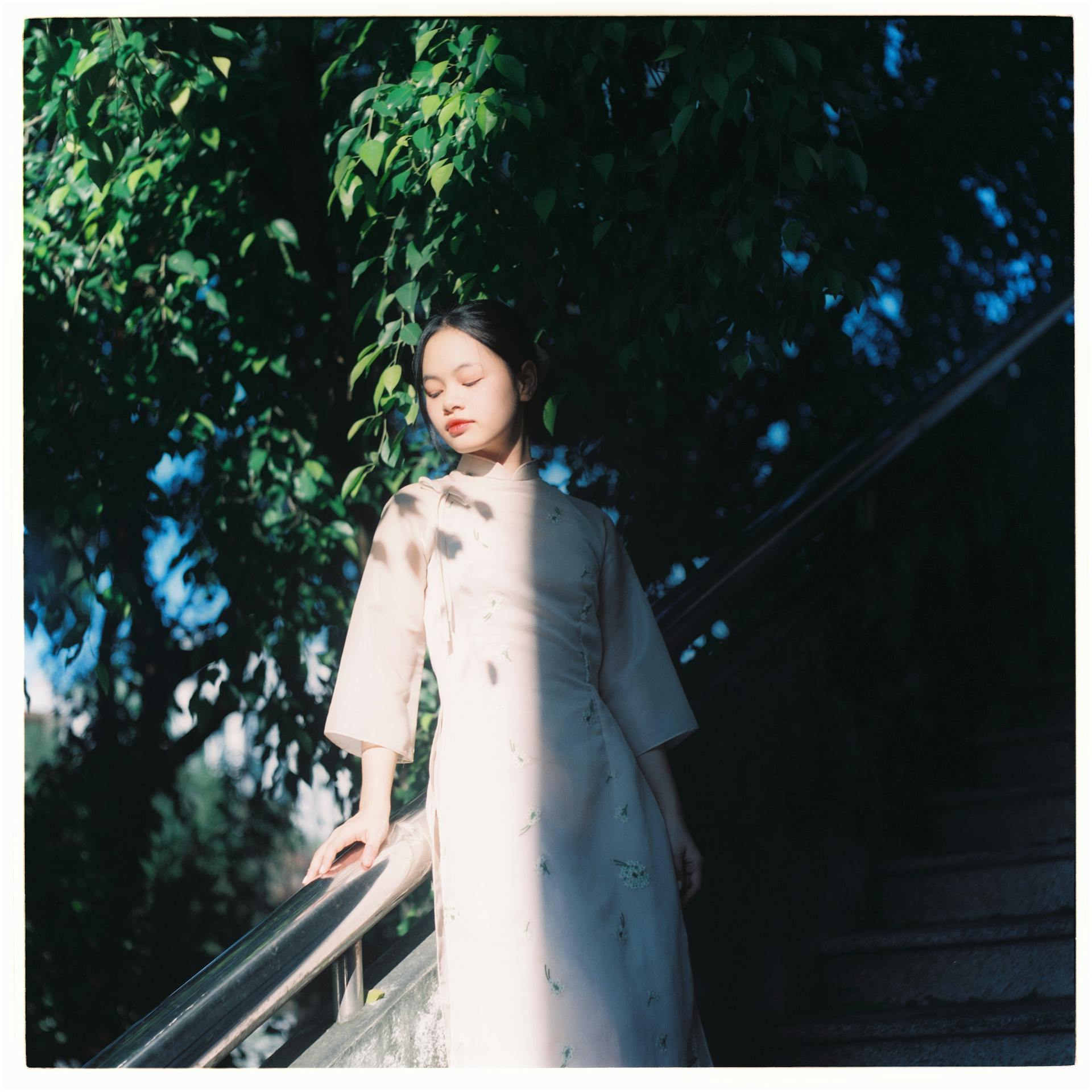 Phạm Thị Hồng Hạnh